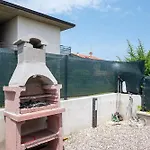 La Del Caribe Peschiera Villa