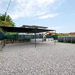 La Del Caribe Peschiera