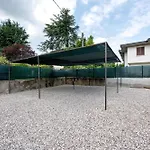 La Del Caribe Peschiera Peschiera del Garda
