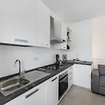 La Del Caribe Peschiera Villa