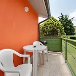 La Del Caribe Peschiera Villa