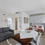 La Del Caribe Peschiera *