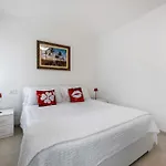 La Del Caribe Peschiera