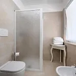 La Del Caribe Peschiera Villa *