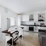 Villa La Del Caribe Peschiera Peschiera del Garda