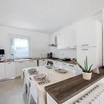 La Del Caribe Peschiera Villa