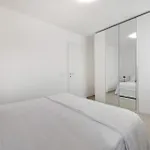 Villa La Del Caribe Peschiera