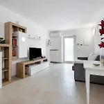 La Del Caribe Peschiera