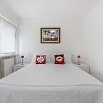 La Del Caribe Peschiera Villa *