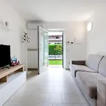 Villa La Del Caribe Peschiera *