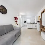 La Del Caribe Peschiera *