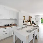 Villa La Del Caribe Peschiera *