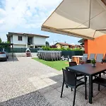 La Del Caribe Peschiera